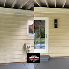 House-Washing-Porch-Wash-in-Gahanna-Oh 3
